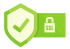 SSL Secured
