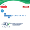 Buy KYC Verified Blockpass Account
