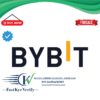 Buy KYC Verified Bybit Account