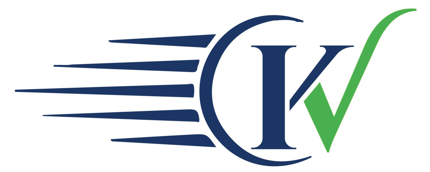 fastkycverify