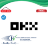 Buy KYC verified OKX account