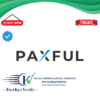 Buy Verified Paxful Account