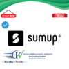 Buy KYC Verified Sumup Account