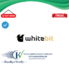 Buy KYC Verified Whitebit Account