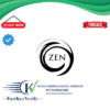 Buy KYC VerifiedZen Account