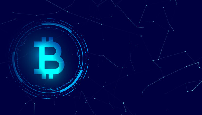 About our KYC  Verification Services 