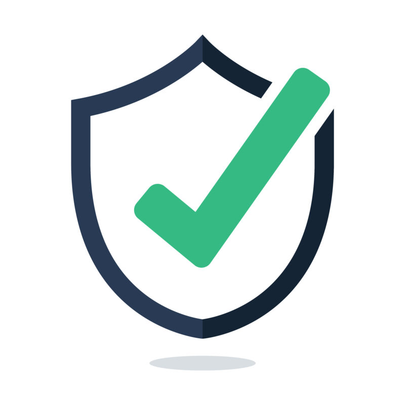Buy verified OKX KYC account